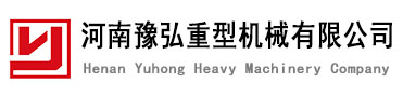 茶杯狐设备生产厂家